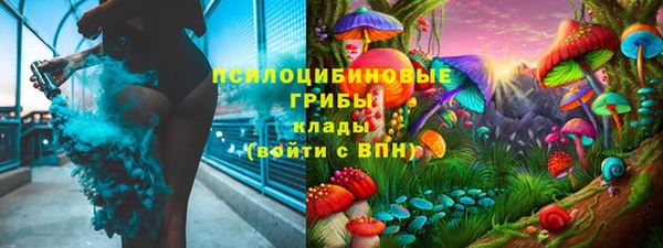 марки lsd Долгопрудный